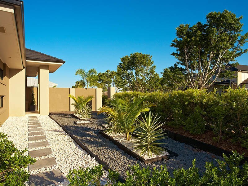 3 Trevino Parade, North Lakes QLD 4509