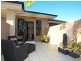 3 Trevino Parade, North Lakes QLD 4509