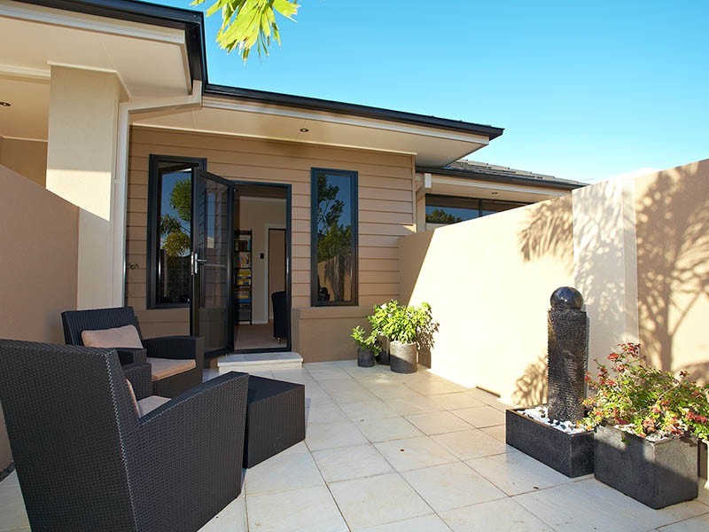 3 Trevino Parade, North Lakes QLD 4509