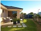 3 Trevino Parade, North Lakes QLD 4509