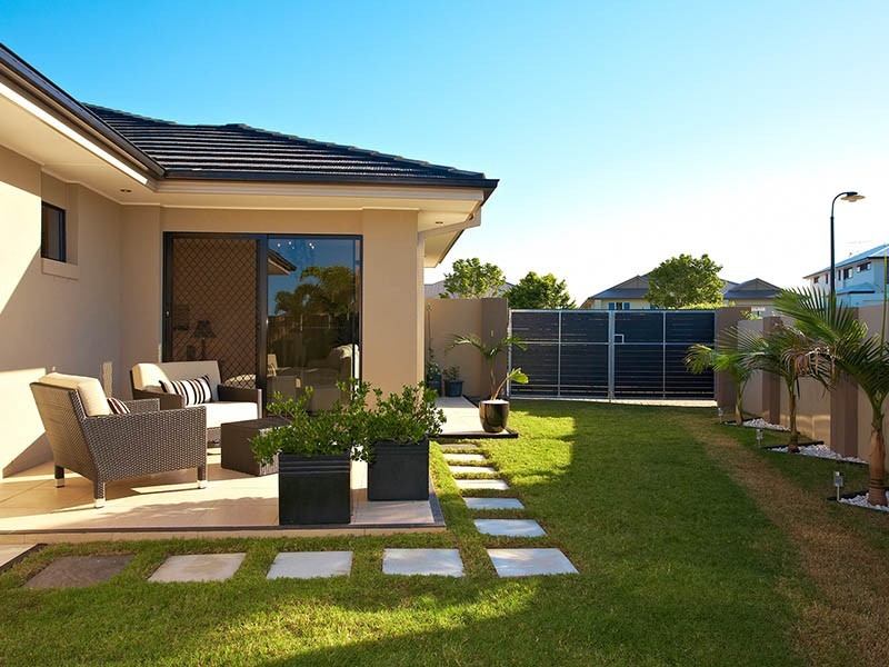 3 Trevino Parade, North Lakes QLD 4509