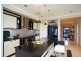 3 Trevino Parade, North Lakes QLD 4509