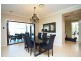 3 Trevino Parade, North Lakes QLD 4509