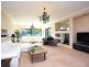 3 Trevino Parade, North Lakes QLD 4509