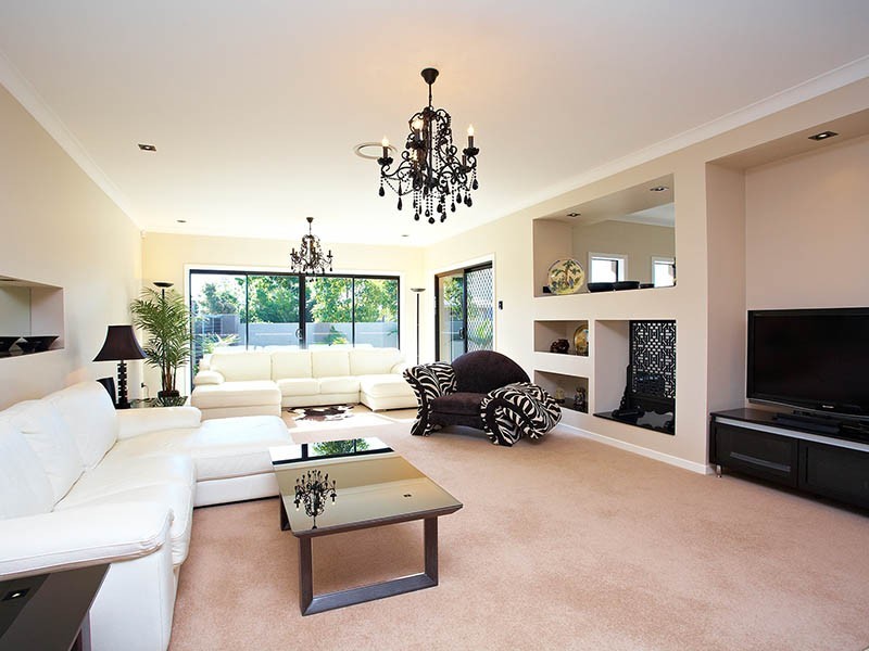 3 Trevino Parade, North Lakes QLD 4509