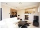 3 Trevino Parade, North Lakes QLD 4509