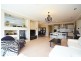 3 Trevino Parade, North Lakes QLD 4509