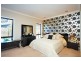 3 Trevino Parade, North Lakes QLD 4509