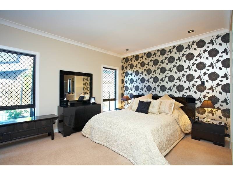 3 Trevino Parade, North Lakes QLD 4509