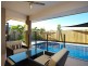 3 Trevino Parade, North Lakes QLD 4509