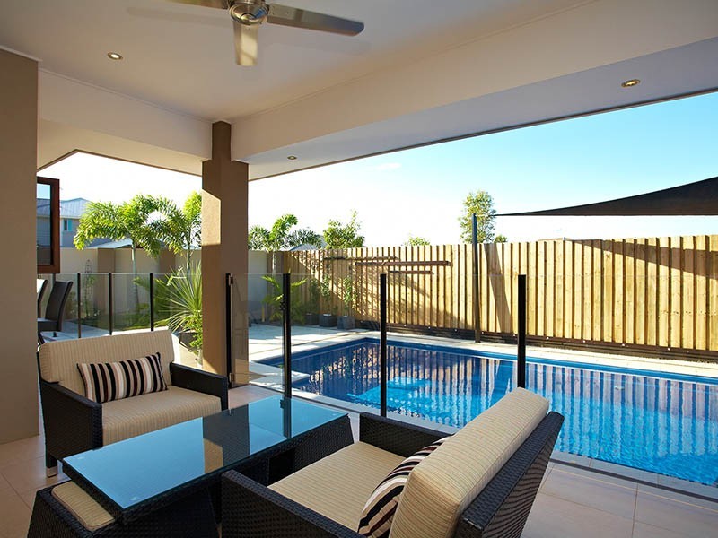 3 Trevino Parade, North Lakes QLD 4509