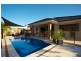 3 Trevino Parade, North Lakes QLD 4509