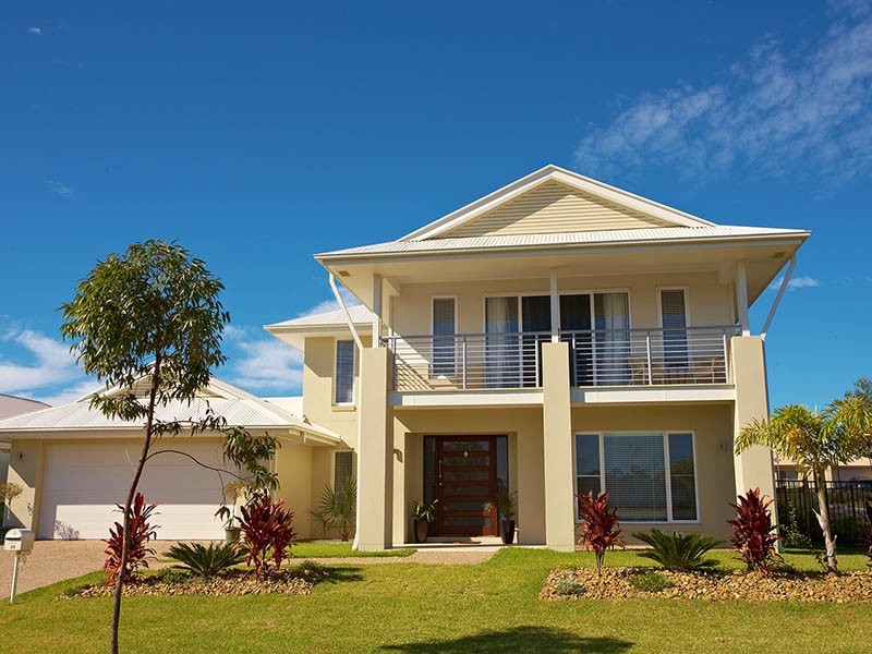 29 Kowari Crescent, North Lakes QLD 4509