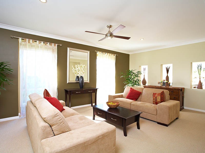 29 Kowari Crescent, North Lakes QLD 4509