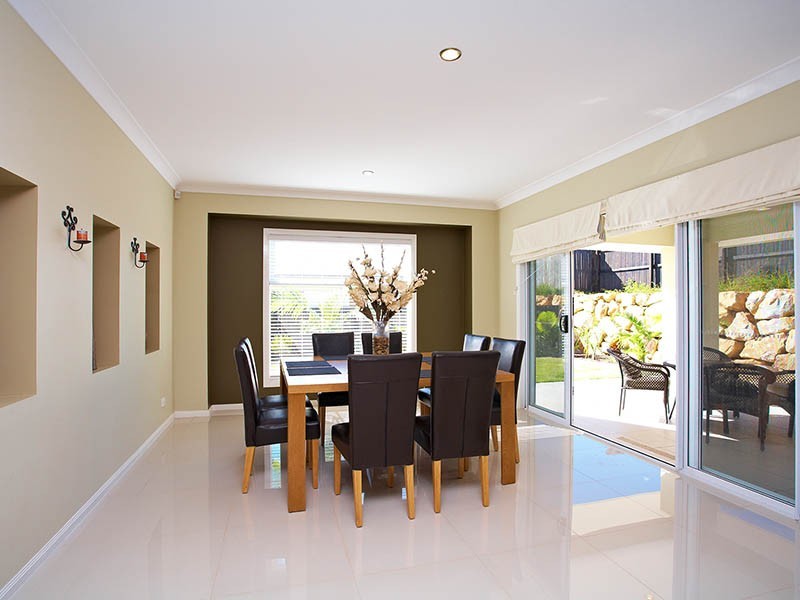 29 Kowari Crescent, North Lakes QLD 4509