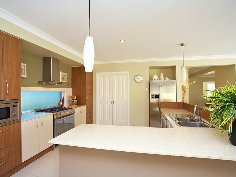 29 Kowari Crescent, North Lakes QLD 4509