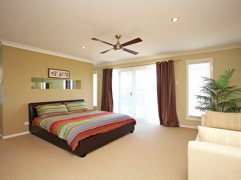 29 Kowari Crescent, North Lakes QLD 4509