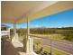 29 Kowari Crescent, North Lakes QLD 4509