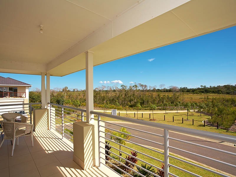 29 Kowari Crescent, North Lakes QLD 4509