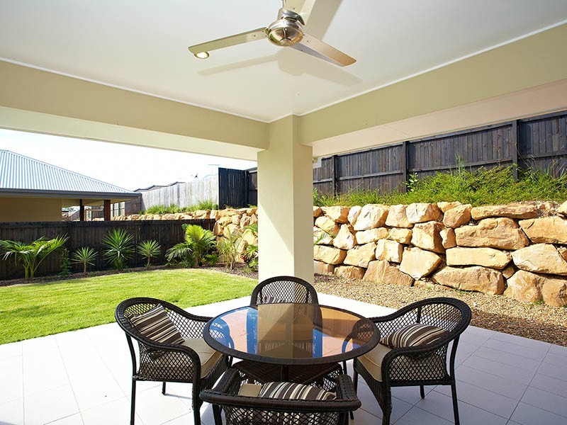 29 Kowari Crescent, North Lakes QLD 4509