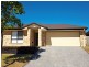 5 Knox, North Lakes QLD 4509