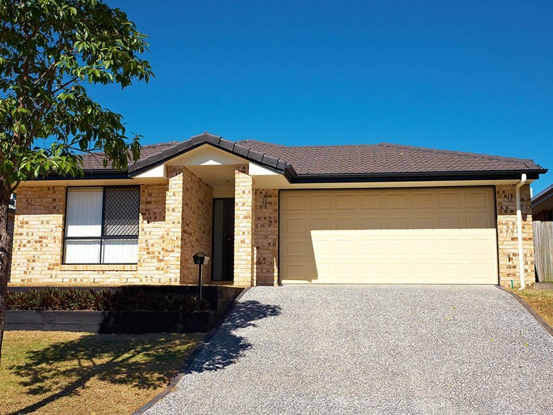 5 Knox, North Lakes QLD 4509