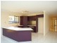 5 Knox, North Lakes QLD 4509