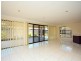 5 Knox, North Lakes QLD 4509