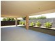 5 Knox, North Lakes QLD 4509