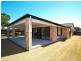 5 Knox, North Lakes QLD 4509