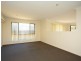 5 Knox, North Lakes QLD 4509