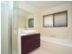5 Knox, North Lakes QLD 4509
