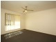 5 Knox, North Lakes QLD 4509