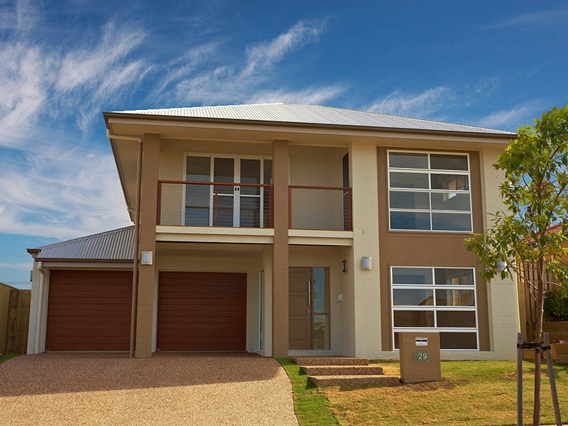 29 Astley Parade, North Lakes QLD 4509