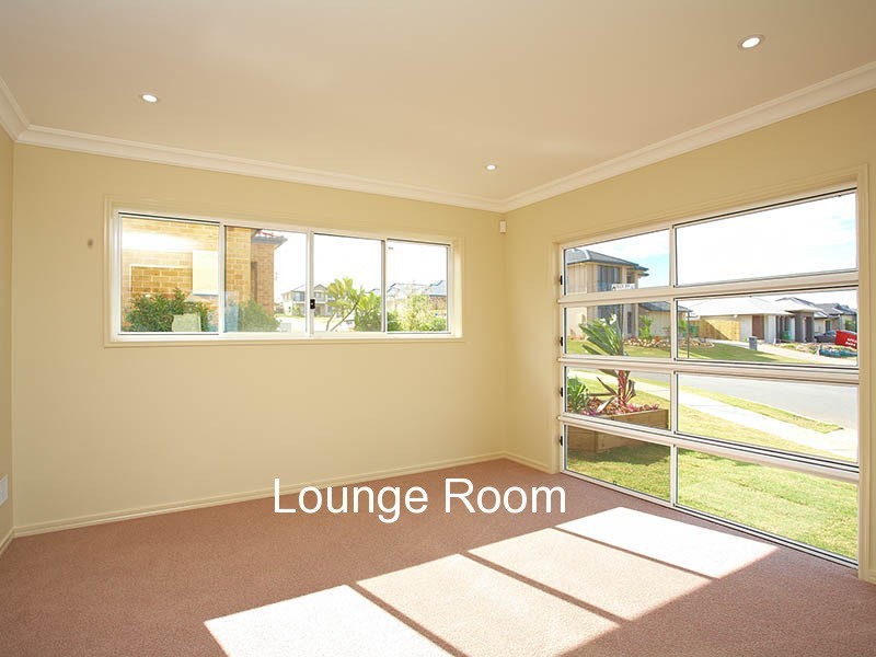 29 Astley Parade, North Lakes QLD 4509