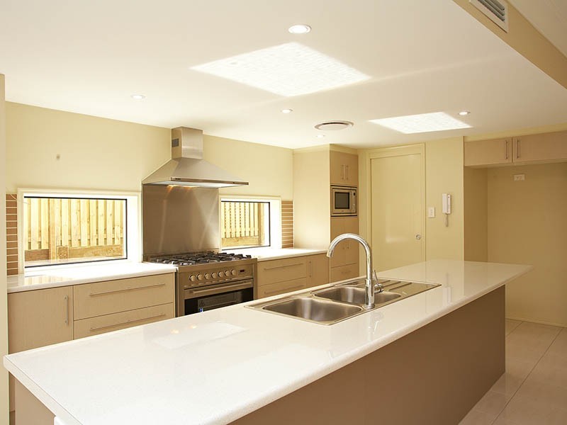 29 Astley Parade, North Lakes QLD 4509