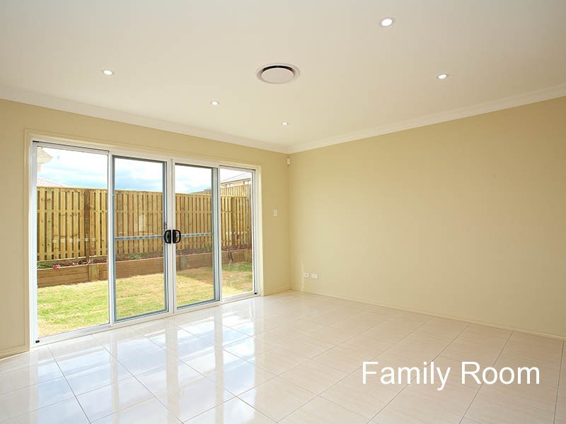 29 Astley Parade, North Lakes QLD 4509