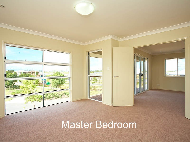 29 Astley Parade, North Lakes QLD 4509