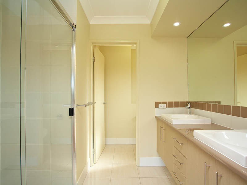 29 Astley Parade, North Lakes QLD 4509