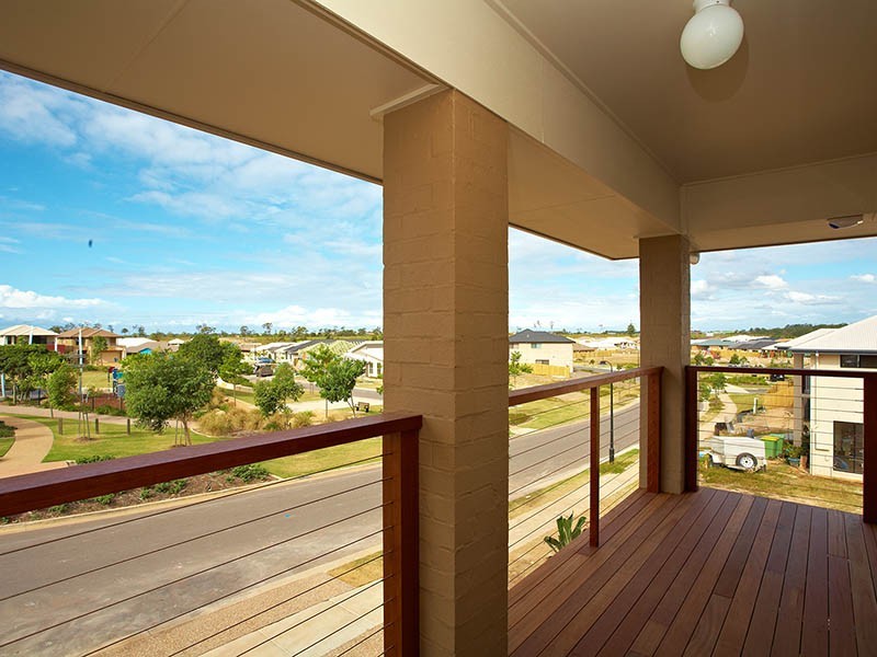 29 Astley Parade, North Lakes QLD 4509