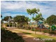 29 Astley Parade, North Lakes QLD 4509
