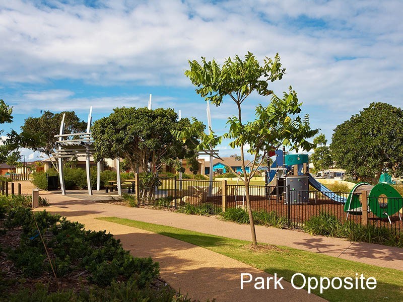 29 Astley Parade, North Lakes QLD 4509