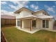 29 Astley Parade, North Lakes QLD 4509