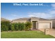 14 Pandorea Circuit, North Lakes QLD 4509