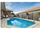 14 Pandorea Circuit, North Lakes QLD 4509