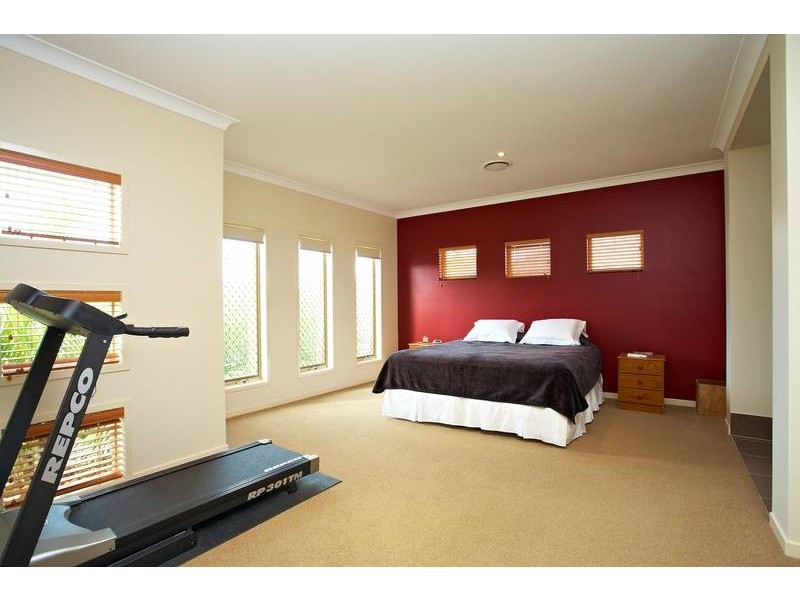 14 Pandorea Circuit, North Lakes QLD 4509