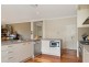 14 Pandorea Circuit, North Lakes QLD 4509