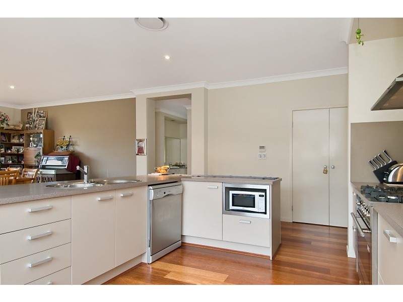 14 Pandorea Circuit, North Lakes QLD 4509