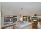 14 Pandorea Circuit, North Lakes QLD 4509