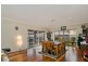 14 Pandorea Circuit, North Lakes QLD 4509